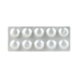 Prenig Tablet 10